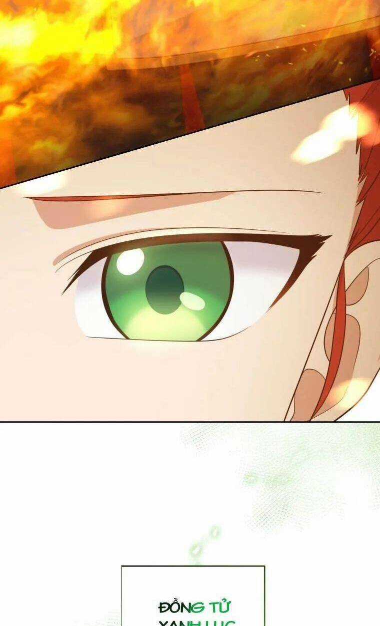 Cô Công Chúa Nhỏ Của Kẻ Phản Diện Chapter 14 trang 46