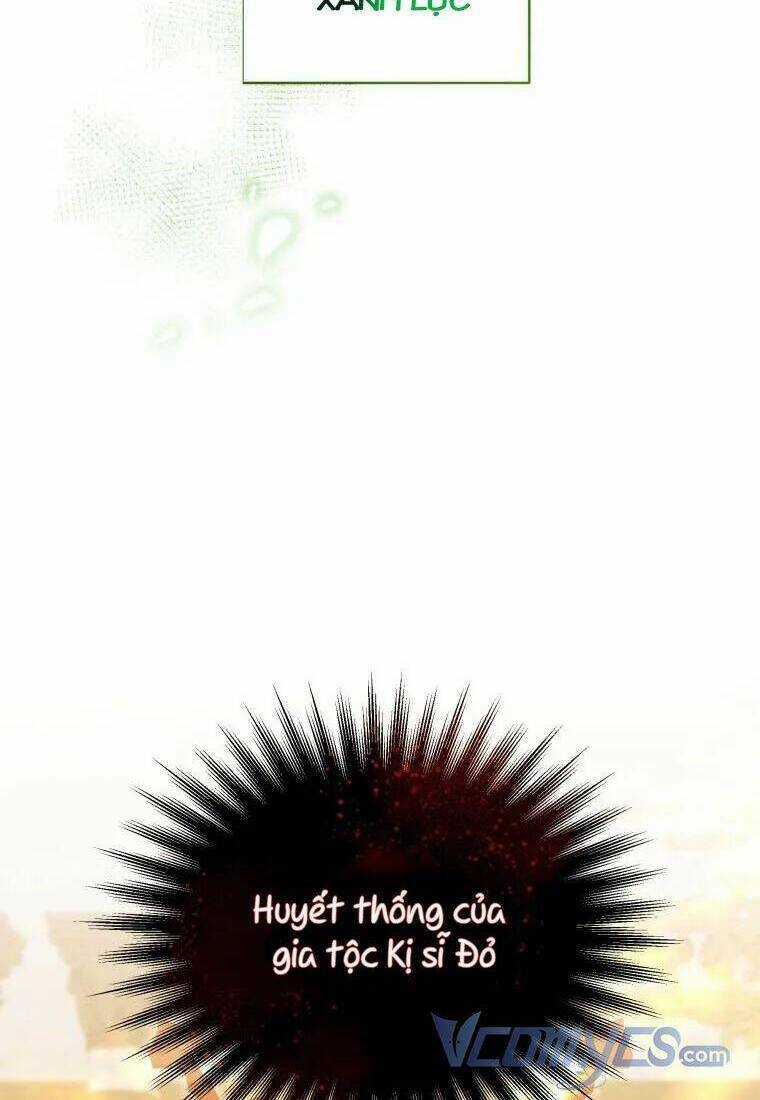 Cô Công Chúa Nhỏ Của Kẻ Phản Diện Chapter 14 trang 47