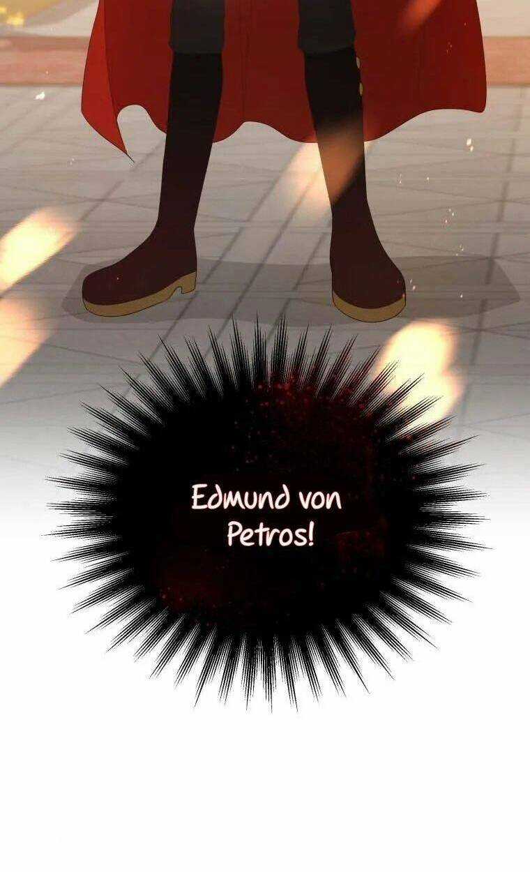 Cô Công Chúa Nhỏ Của Kẻ Phản Diện Chapter 14 trang 49