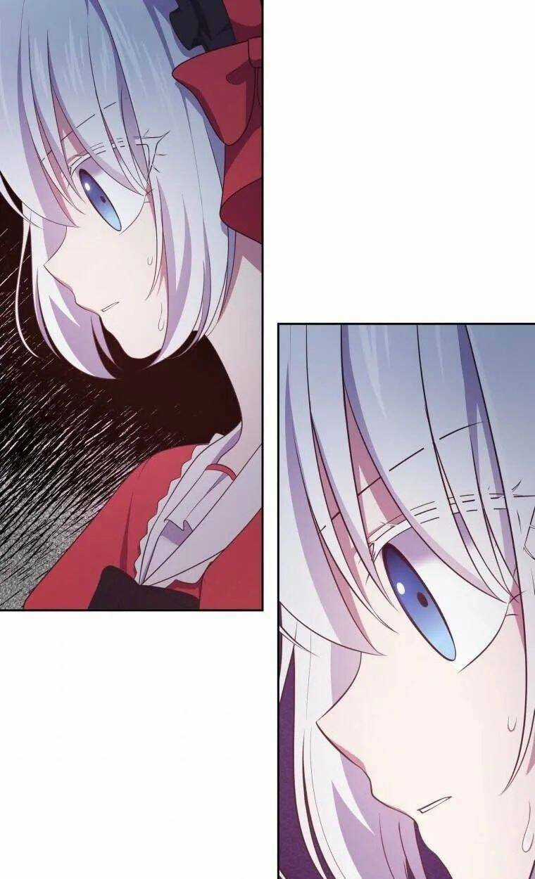 Cô Công Chúa Nhỏ Của Kẻ Phản Diện Chapter 14 trang 66