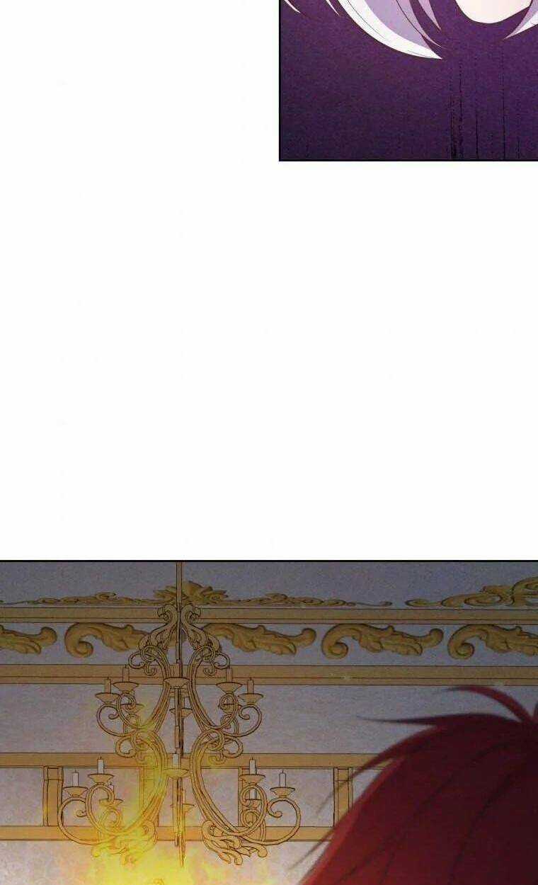 Cô Công Chúa Nhỏ Của Kẻ Phản Diện Chapter 14 trang 67