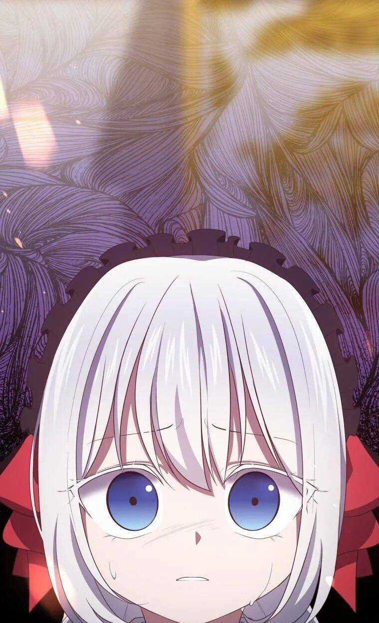 Cô Công Chúa Nhỏ Của Kẻ Phản Diện Chapter 14 trang 69