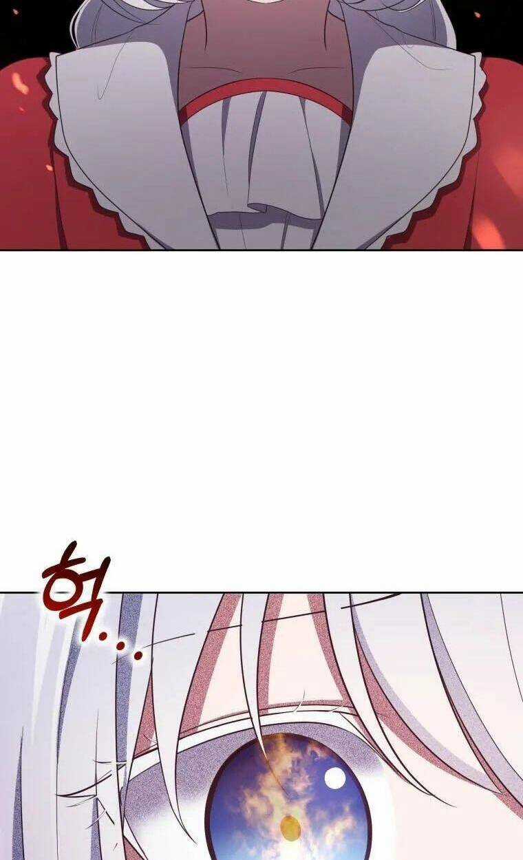 Cô Công Chúa Nhỏ Của Kẻ Phản Diện Chapter 14 trang 70