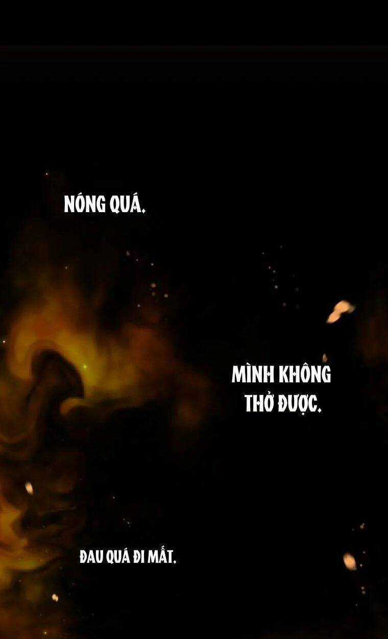 Cô Công Chúa Nhỏ Của Kẻ Phản Diện Chapter 14 trang 73