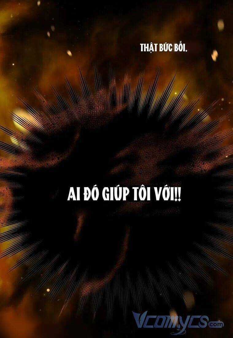 Cô Công Chúa Nhỏ Của Kẻ Phản Diện Chapter 14 trang 74