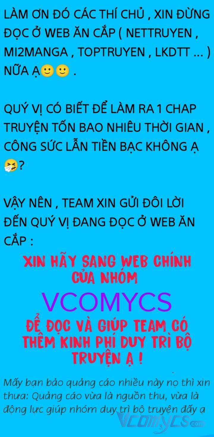 Cô Công Chúa Nhỏ Của Kẻ Phản Diện Chapter 14 trang 78