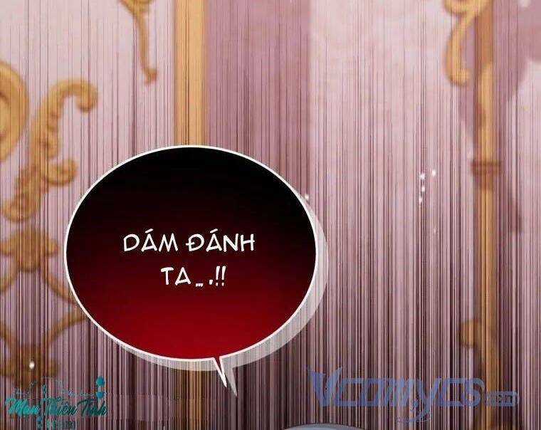 Cô Công Chúa Nhỏ Của Kẻ Phản Diện Chapter 14 trang 8