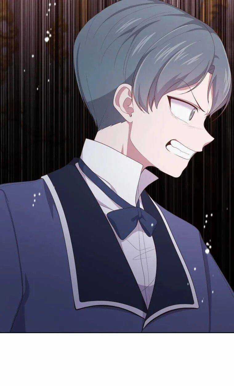 Cô Công Chúa Nhỏ Của Kẻ Phản Diện Chapter 14 trang 9