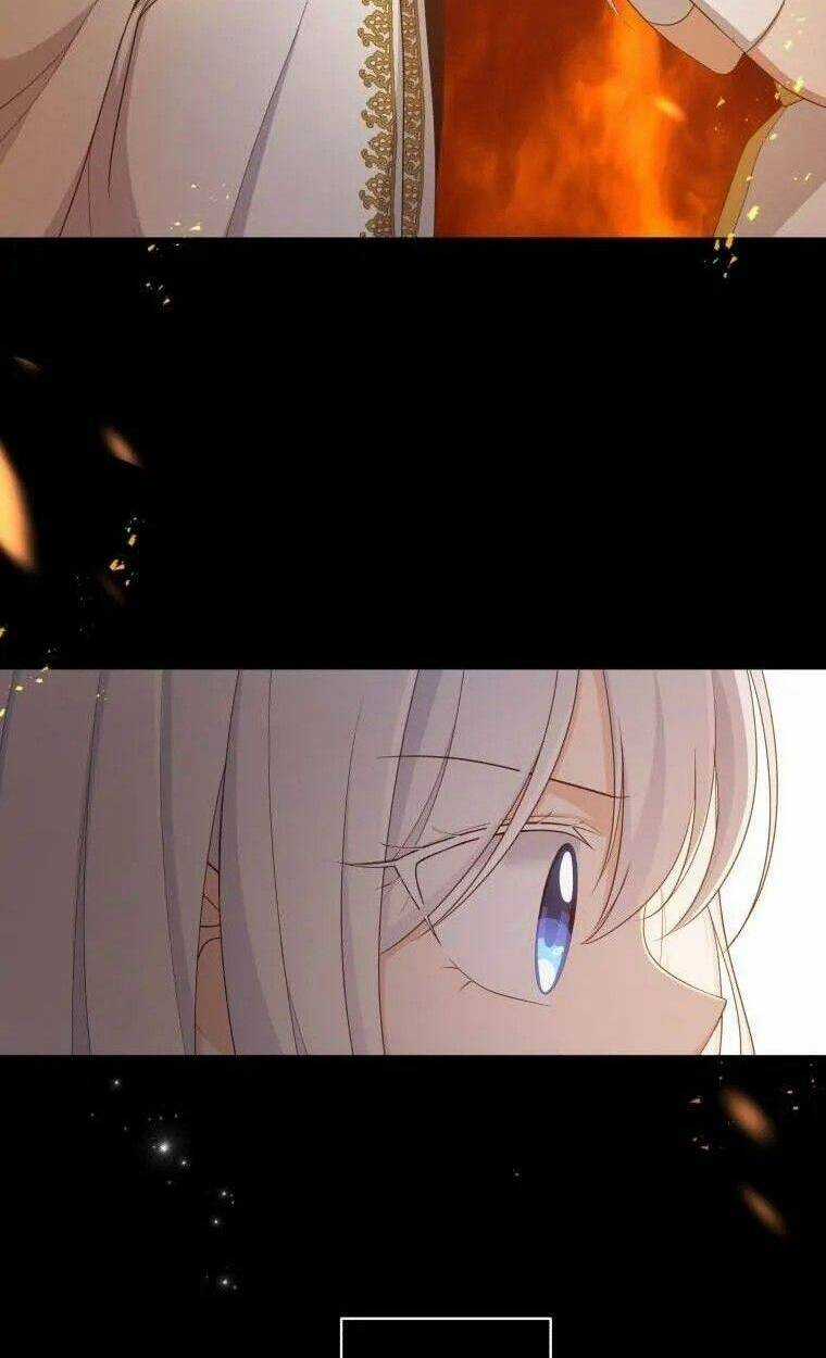 Cô Công Chúa Nhỏ Của Kẻ Phản Diện Chapter 15 trang 1