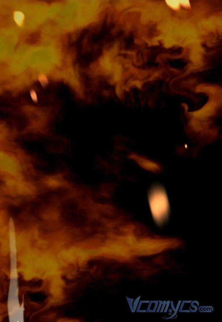 Cô Công Chúa Nhỏ Của Kẻ Phản Diện Chapter 15 trang 11