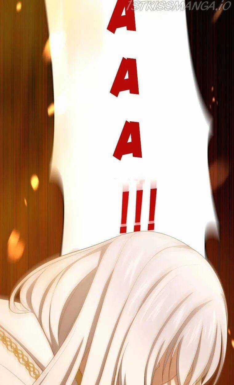 Cô Công Chúa Nhỏ Của Kẻ Phản Diện Chapter 15 trang 18