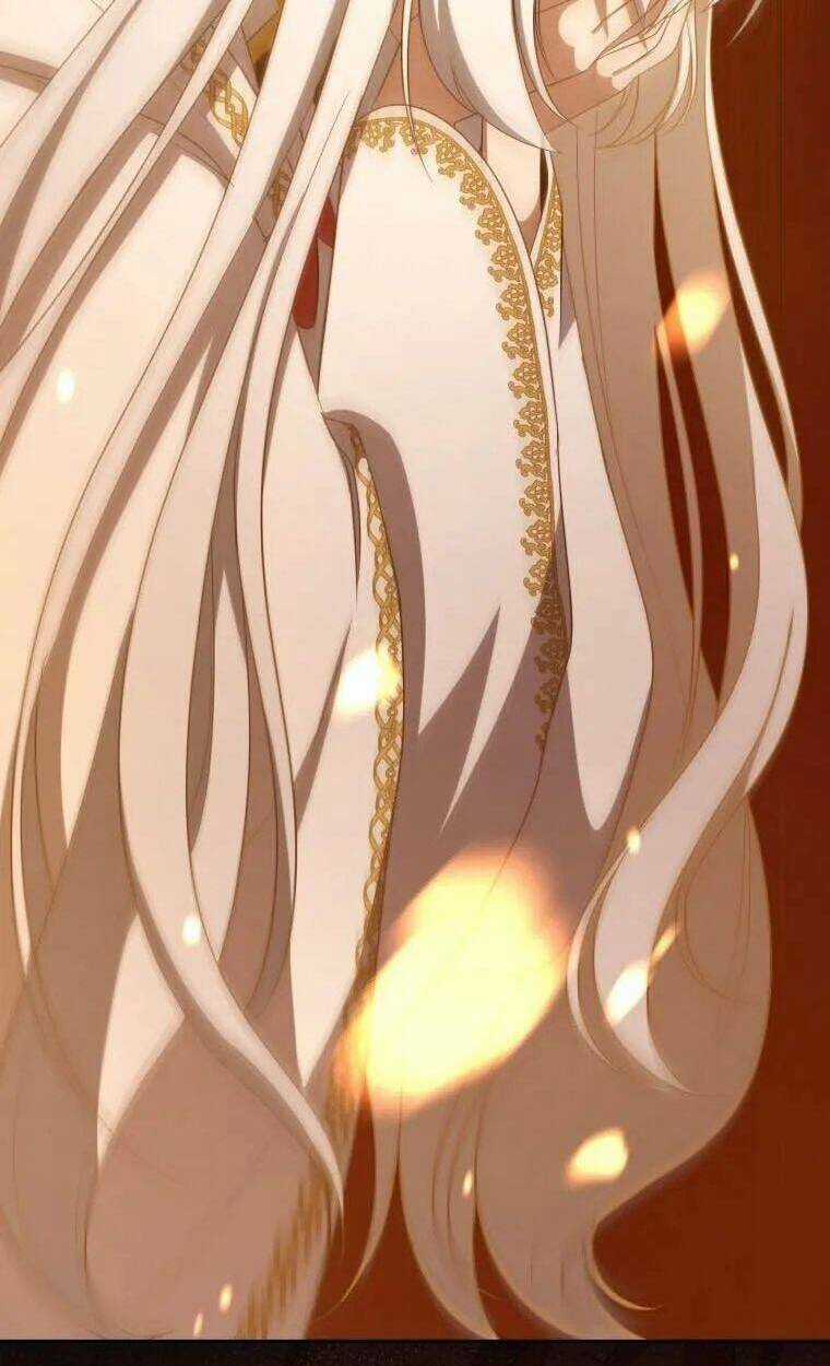 Cô Công Chúa Nhỏ Của Kẻ Phản Diện Chapter 15 trang 19