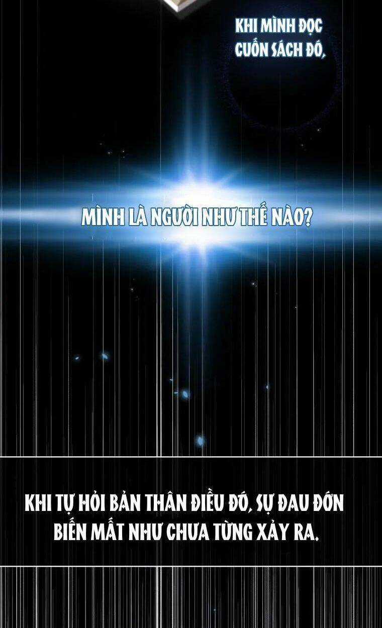 Cô Công Chúa Nhỏ Của Kẻ Phản Diện Chapter 15 trang 25