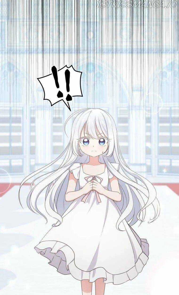 Cô Công Chúa Nhỏ Của Kẻ Phản Diện Chapter 15 trang 27