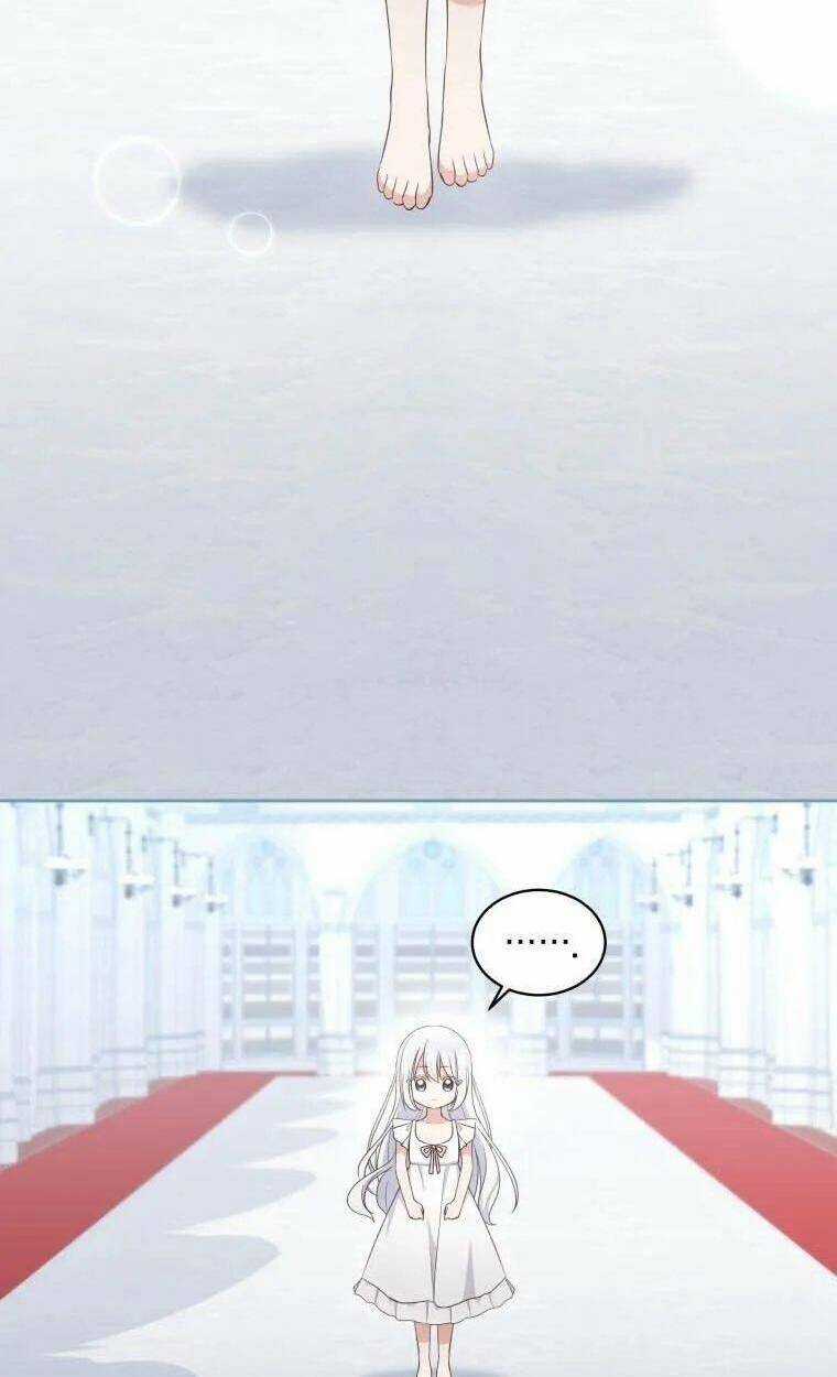 Cô Công Chúa Nhỏ Của Kẻ Phản Diện Chapter 15 trang 28