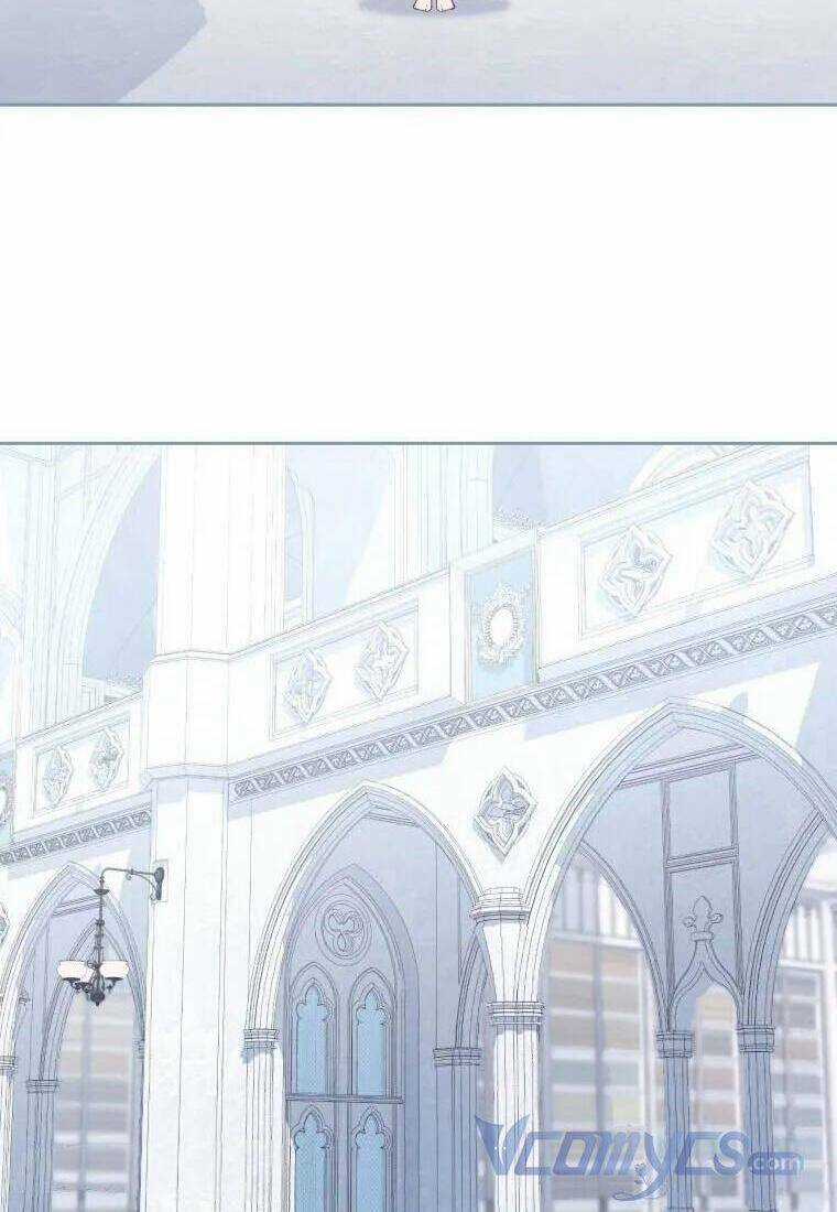 Cô Công Chúa Nhỏ Của Kẻ Phản Diện Chapter 15 trang 29