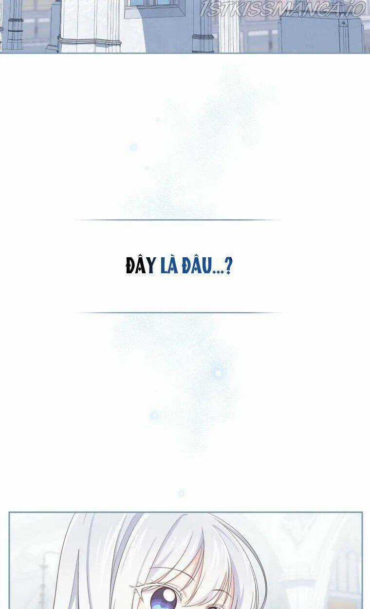 Cô Công Chúa Nhỏ Của Kẻ Phản Diện Chapter 15 trang 30