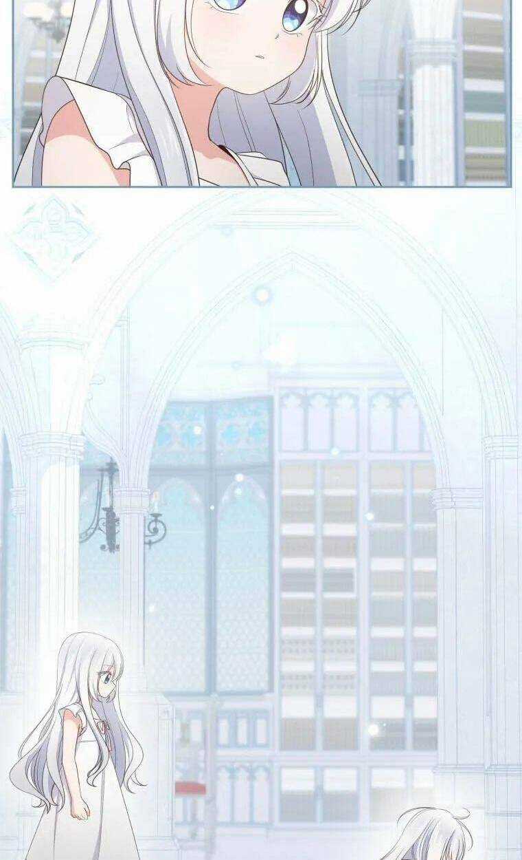 Cô Công Chúa Nhỏ Của Kẻ Phản Diện Chapter 15 trang 31