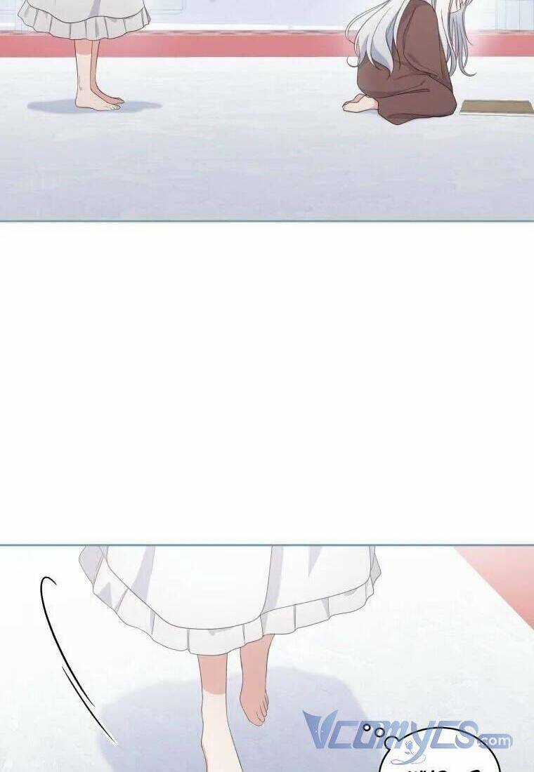 Cô Công Chúa Nhỏ Của Kẻ Phản Diện Chapter 15 trang 32