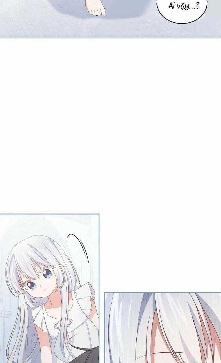 Cô Công Chúa Nhỏ Của Kẻ Phản Diện Chapter 15 trang 33