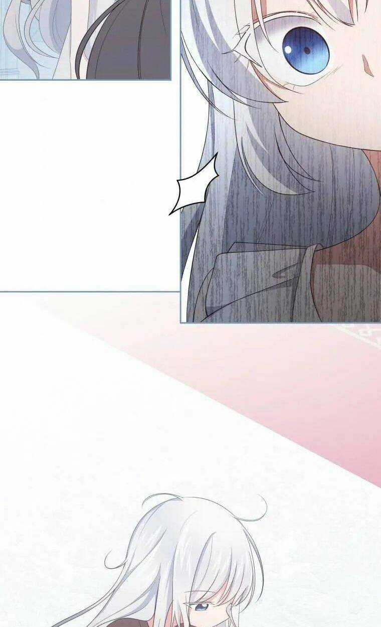 Cô Công Chúa Nhỏ Của Kẻ Phản Diện Chapter 15 trang 34