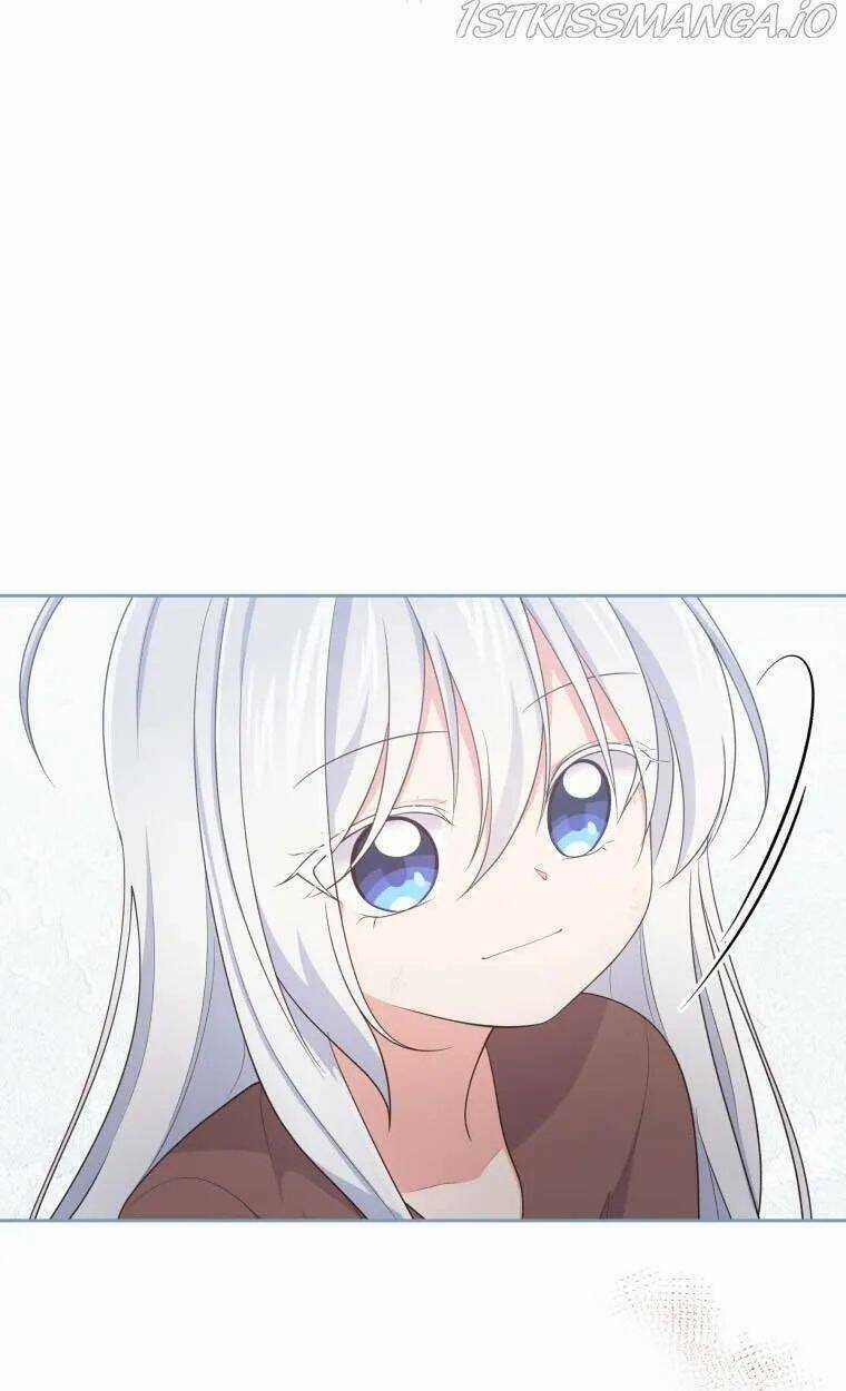 Cô Công Chúa Nhỏ Của Kẻ Phản Diện Chapter 15 trang 36