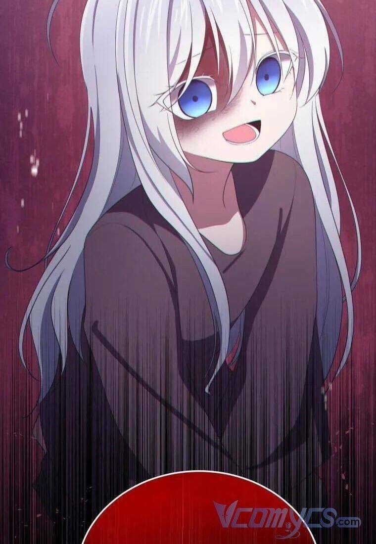 Cô Công Chúa Nhỏ Của Kẻ Phản Diện Chapter 15 trang 38