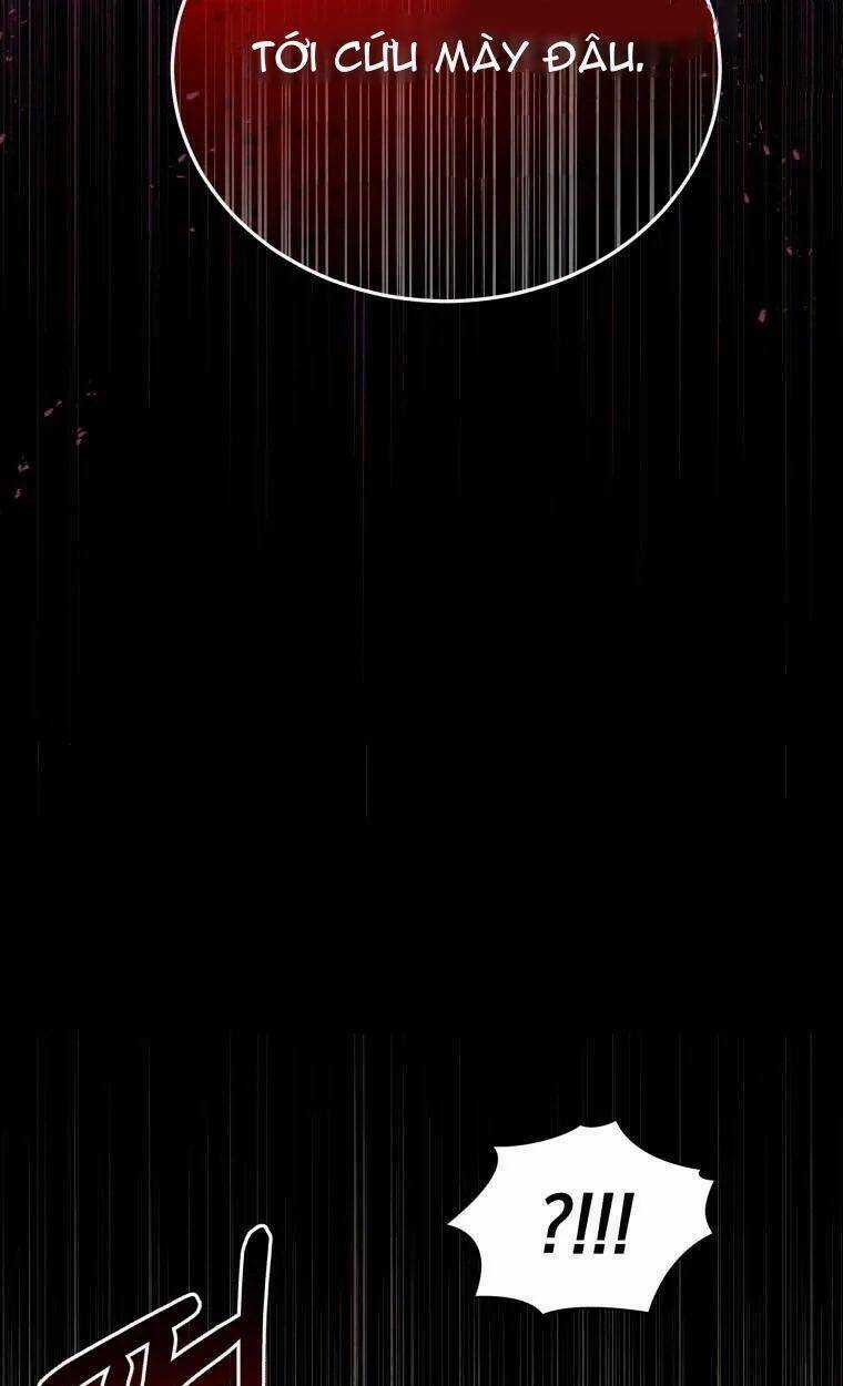 Cô Công Chúa Nhỏ Của Kẻ Phản Diện Chapter 15 trang 39