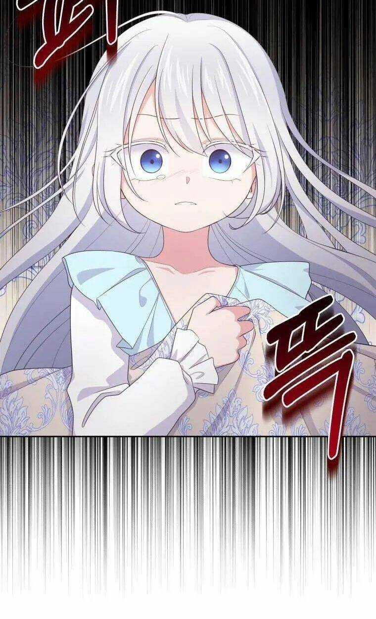 Cô Công Chúa Nhỏ Của Kẻ Phản Diện Chapter 15 trang 40