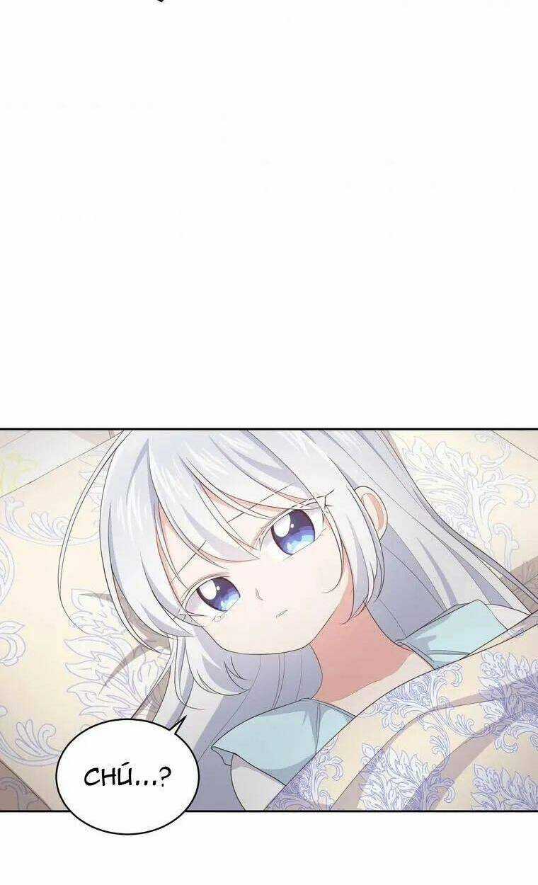 Cô Công Chúa Nhỏ Của Kẻ Phản Diện Chapter 15 trang 43