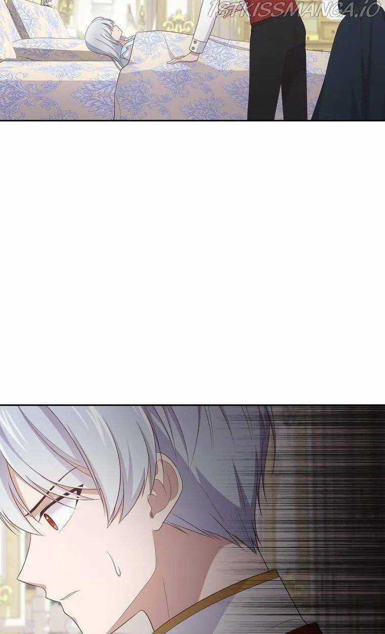 Cô Công Chúa Nhỏ Của Kẻ Phản Diện Chapter 15 trang 45