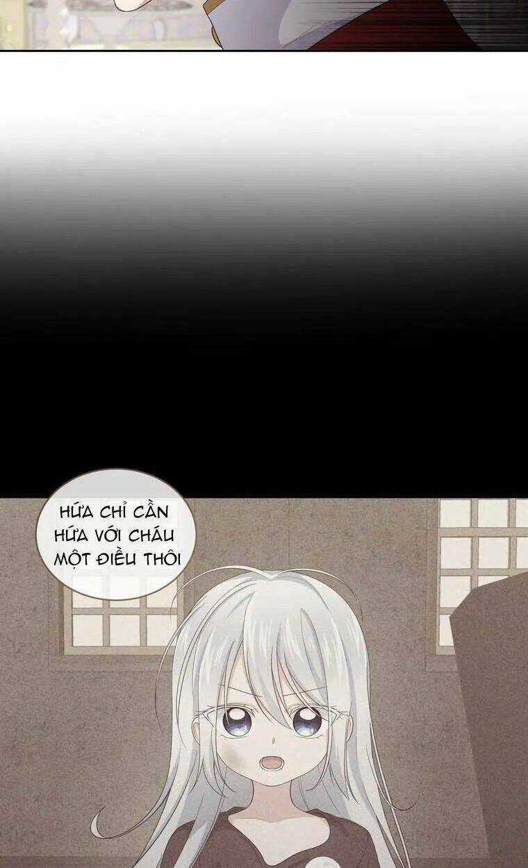 Cô Công Chúa Nhỏ Của Kẻ Phản Diện Chapter 15 trang 46