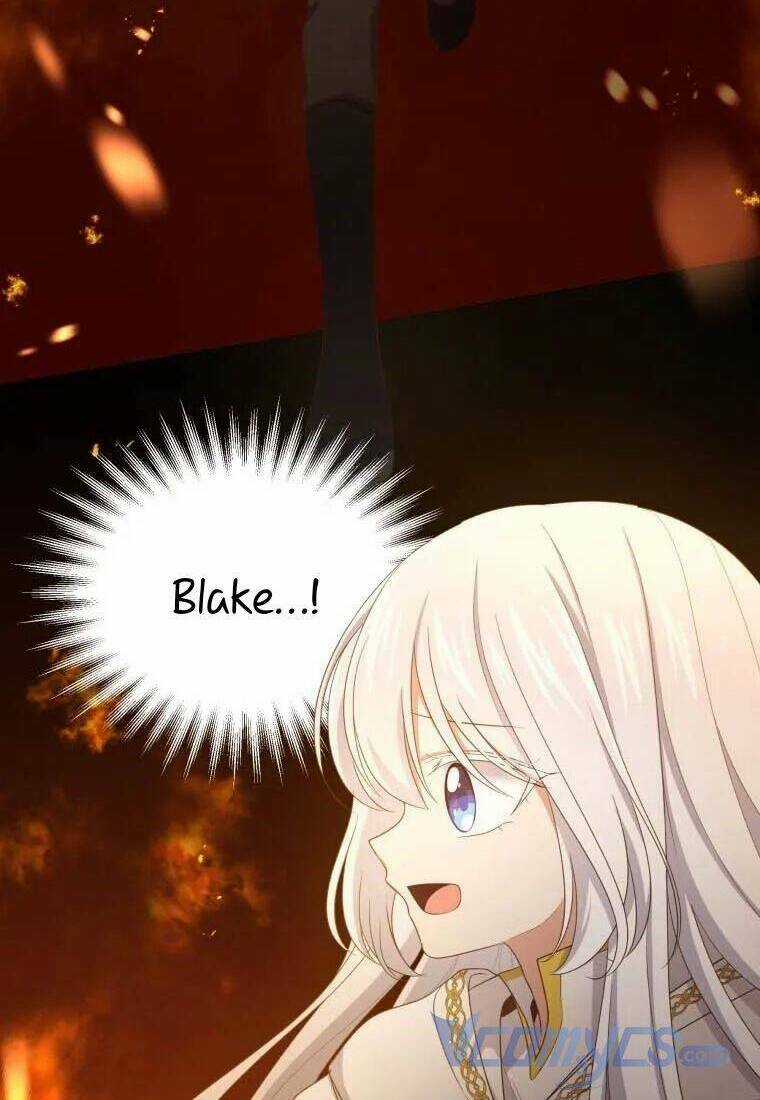 Cô Công Chúa Nhỏ Của Kẻ Phản Diện Chapter 15 trang 5