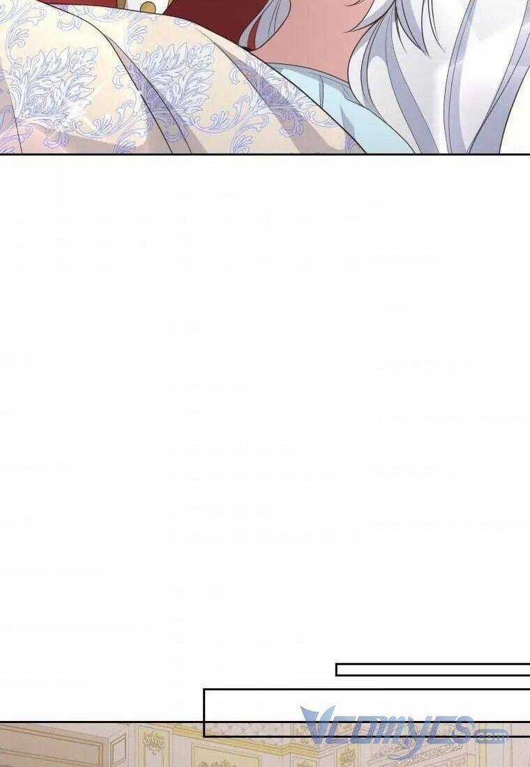 Cô Công Chúa Nhỏ Của Kẻ Phản Diện Chapter 15 trang 59