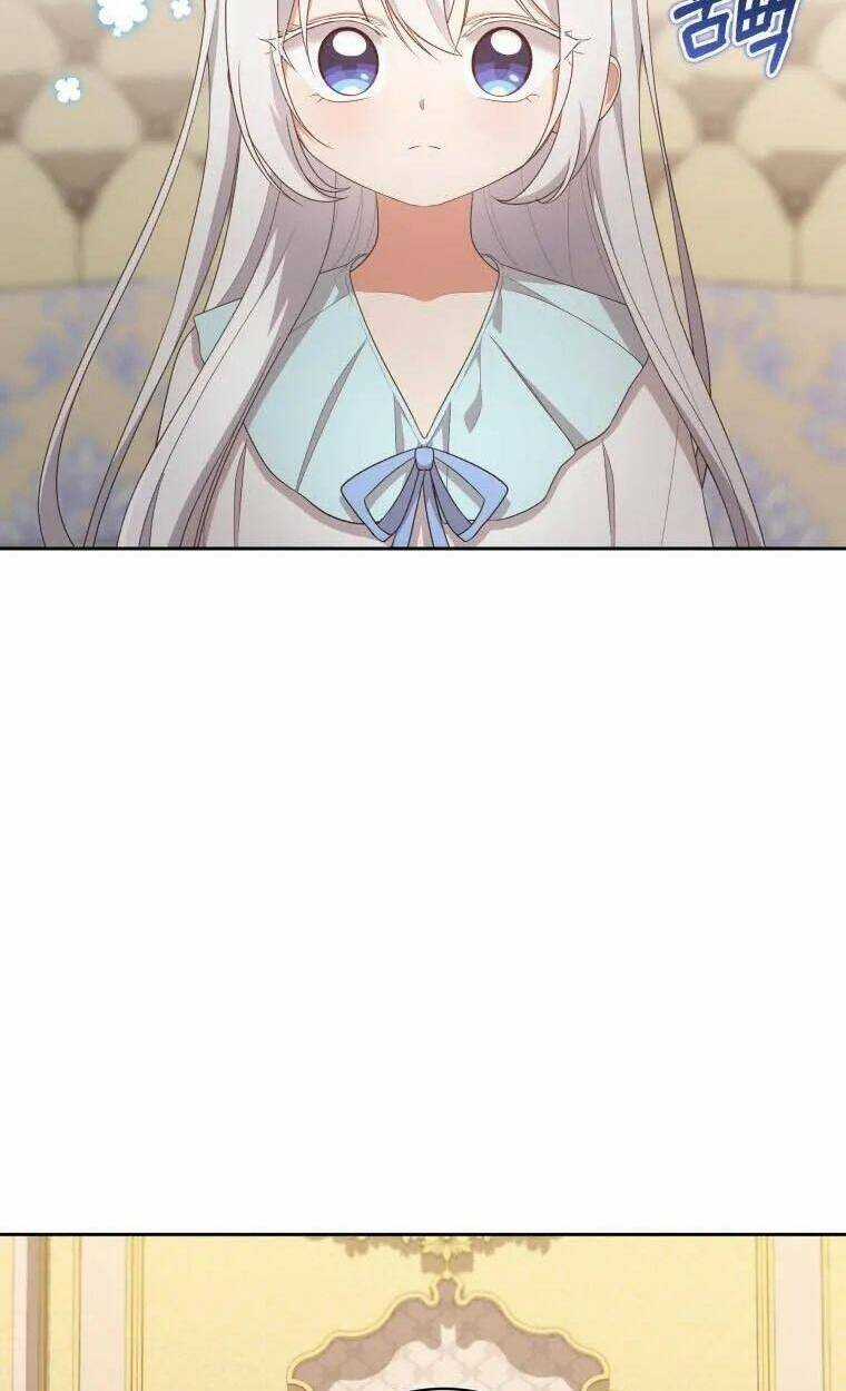 Cô Công Chúa Nhỏ Của Kẻ Phản Diện Chapter 15 trang 61