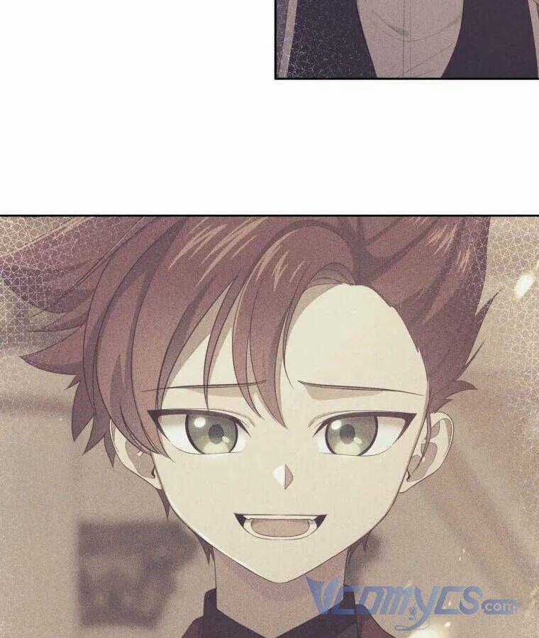 Cô Công Chúa Nhỏ Của Kẻ Phản Diện Chapter 15 trang 65