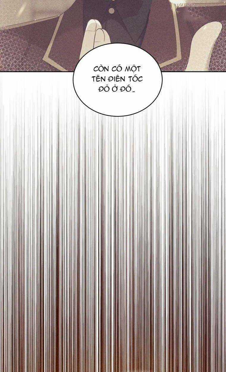 Cô Công Chúa Nhỏ Của Kẻ Phản Diện Chapter 15 trang 66