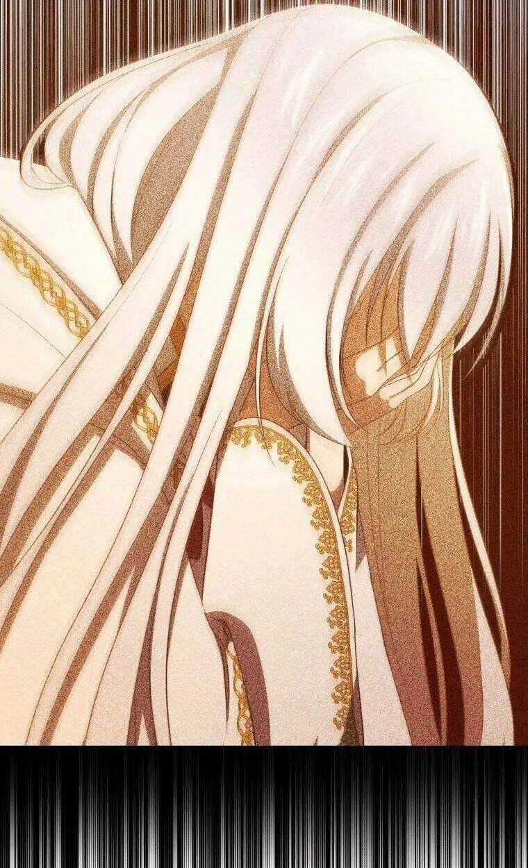 Cô Công Chúa Nhỏ Của Kẻ Phản Diện Chapter 15 trang 67