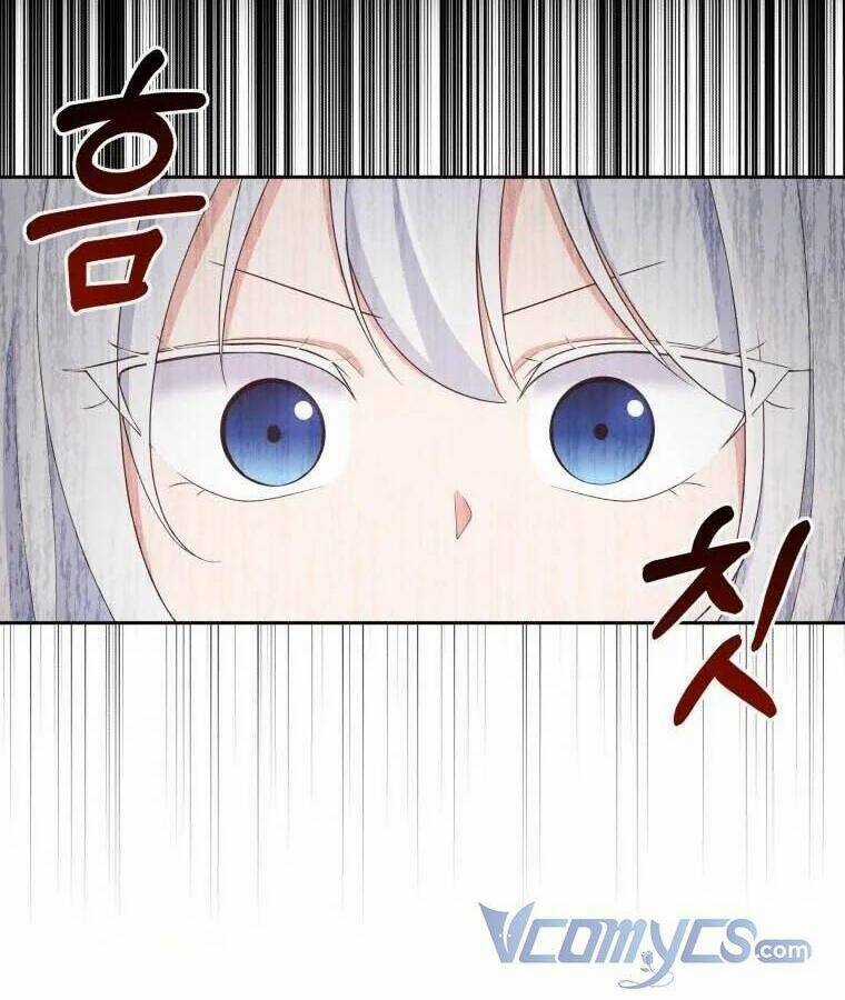 Cô Công Chúa Nhỏ Của Kẻ Phản Diện Chapter 15 trang 68