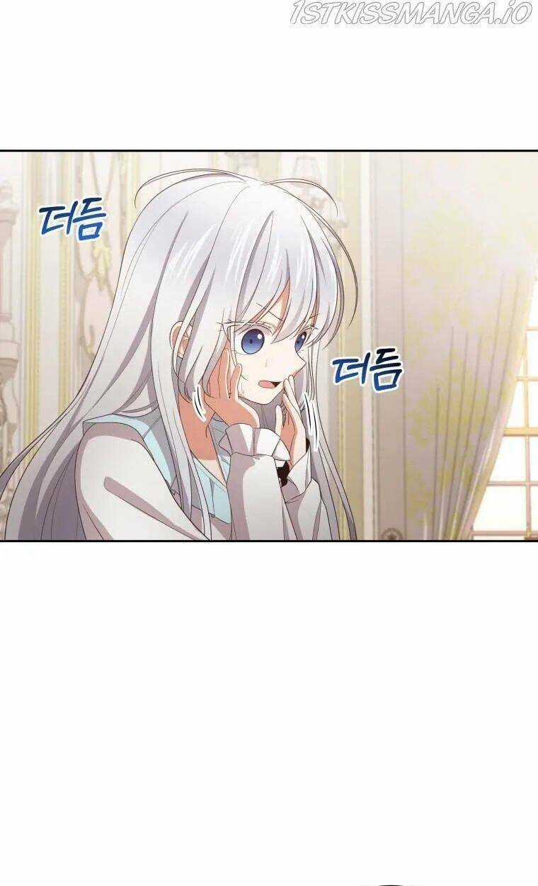 Cô Công Chúa Nhỏ Của Kẻ Phản Diện Chapter 15 trang 69