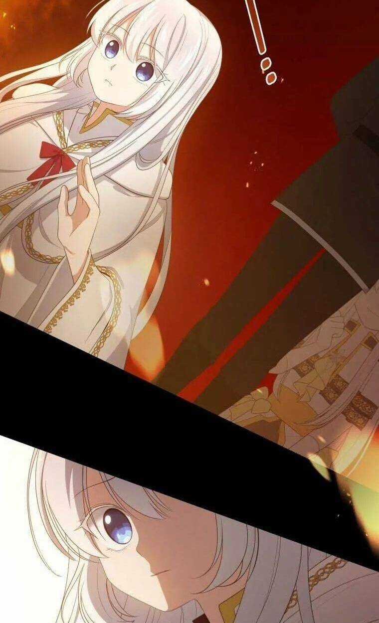 Cô Công Chúa Nhỏ Của Kẻ Phản Diện Chapter 15 trang 7