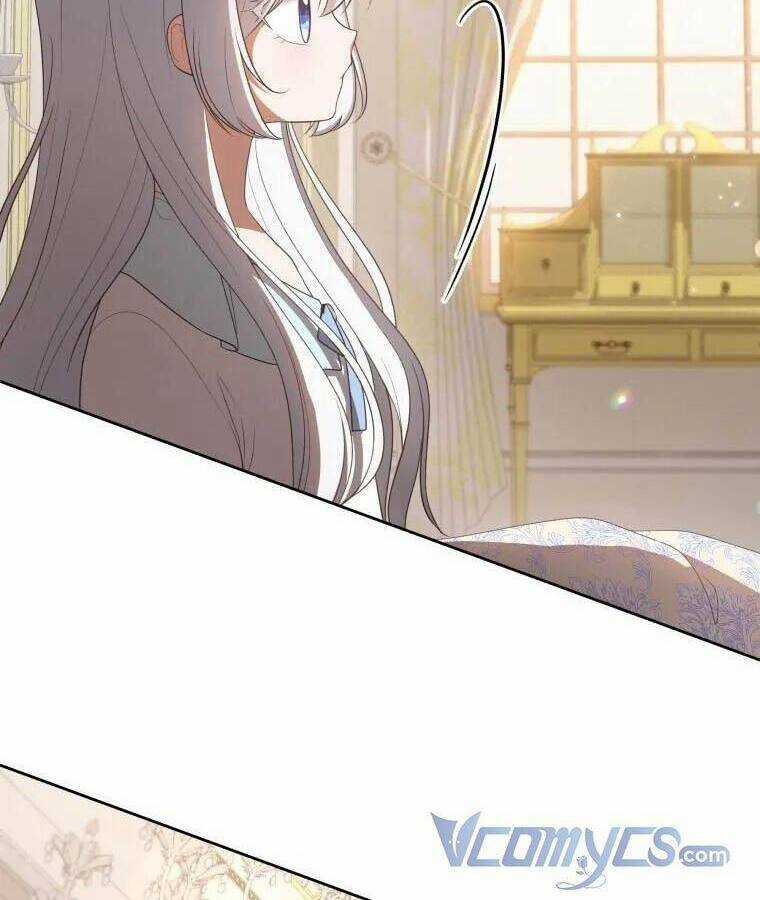 Cô Công Chúa Nhỏ Của Kẻ Phản Diện Chapter 15 trang 71