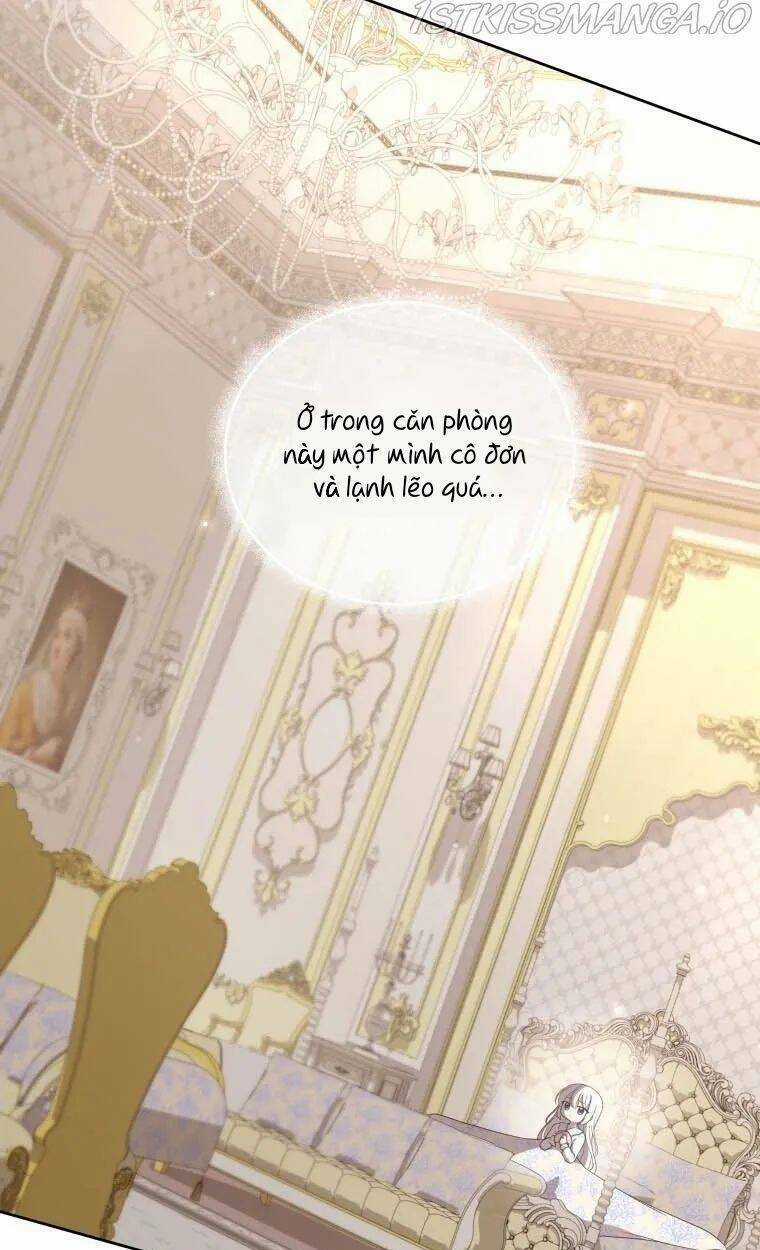 Cô Công Chúa Nhỏ Của Kẻ Phản Diện Chapter 15 trang 72