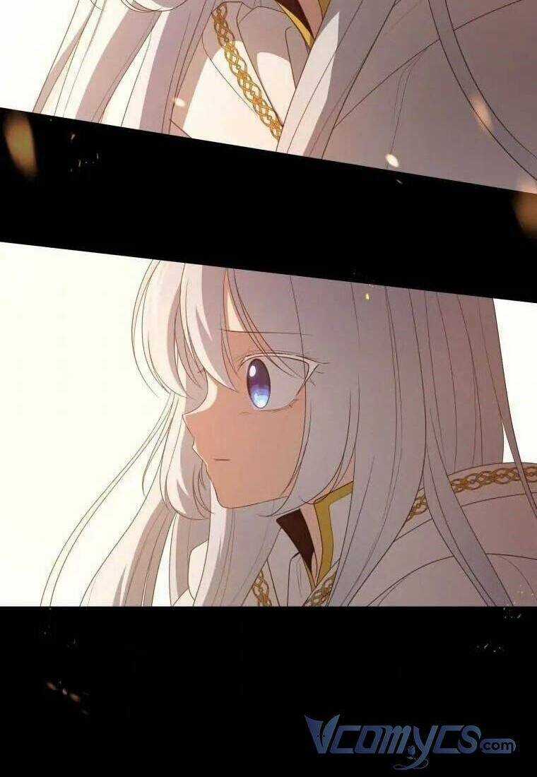 Cô Công Chúa Nhỏ Của Kẻ Phản Diện Chapter 15 trang 8