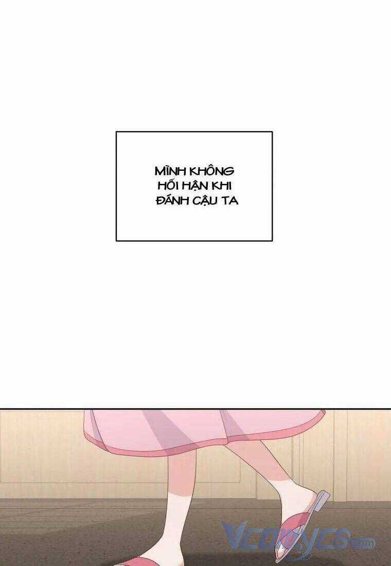 Cô Công Chúa Nhỏ Của Kẻ Phản Diện Chapter 15 trang 80