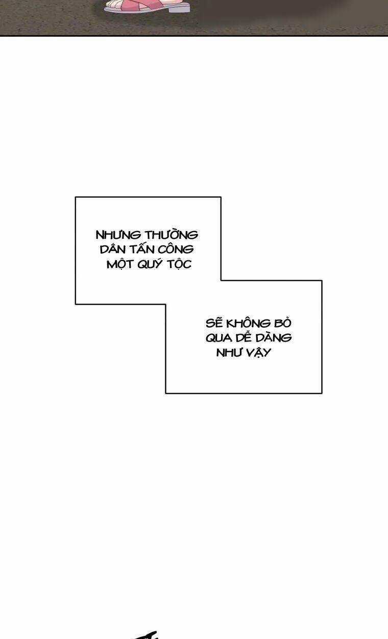 Cô Công Chúa Nhỏ Của Kẻ Phản Diện Chapter 15 trang 81