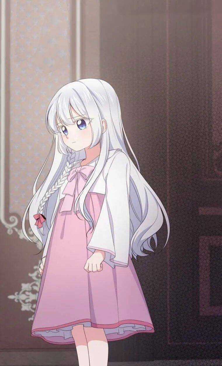 Cô Công Chúa Nhỏ Của Kẻ Phản Diện Chapter 15 trang 84