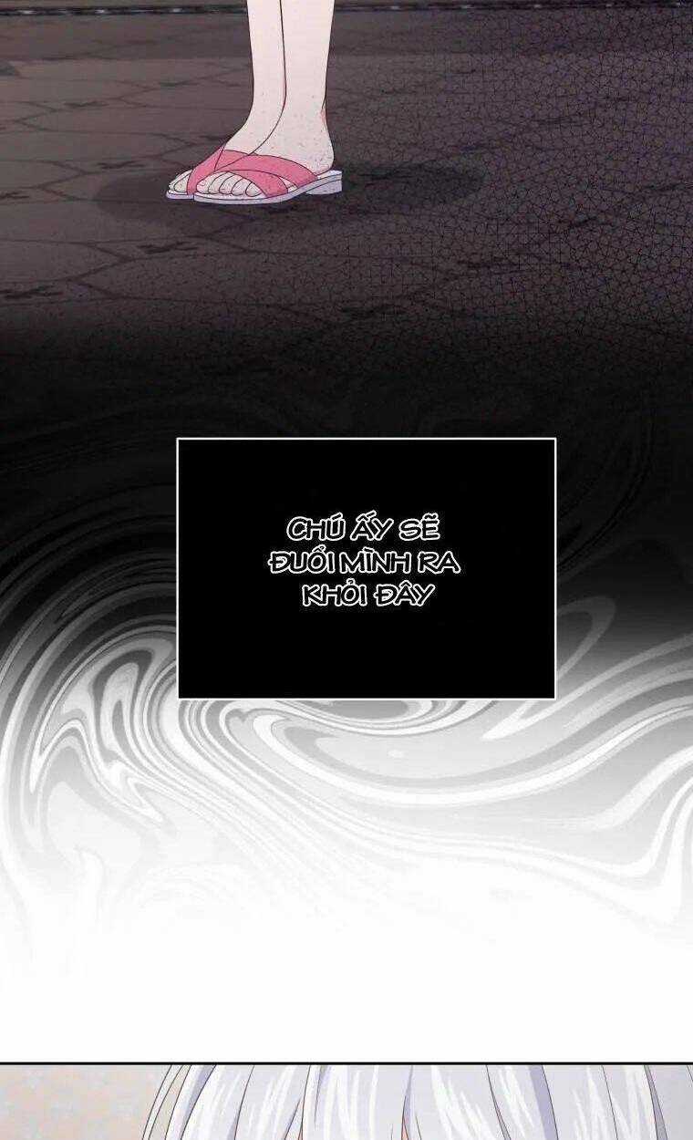 Cô Công Chúa Nhỏ Của Kẻ Phản Diện Chapter 15 trang 85