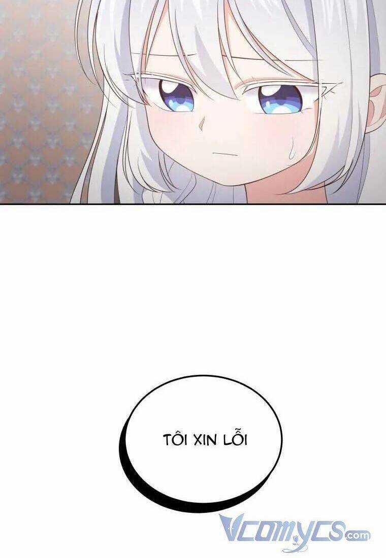 Cô Công Chúa Nhỏ Của Kẻ Phản Diện Chapter 15 trang 86