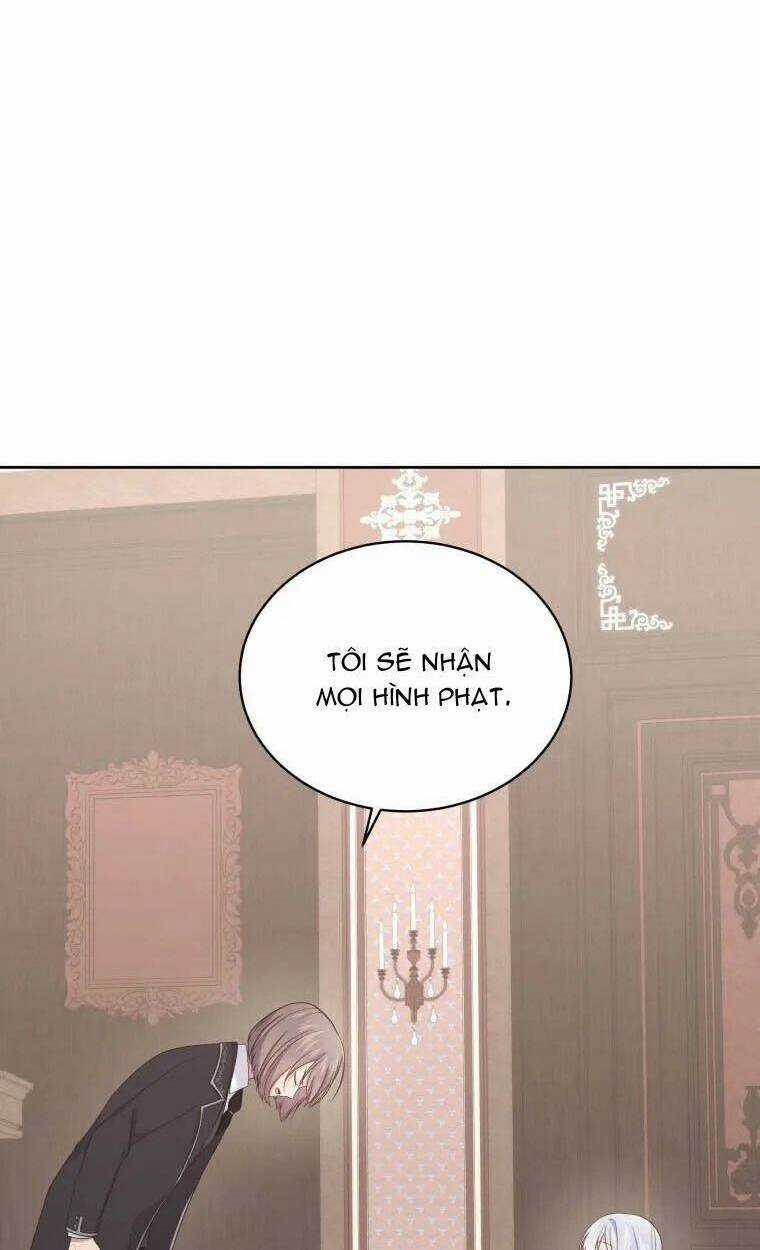 Cô Công Chúa Nhỏ Của Kẻ Phản Diện Chapter 15 trang 88